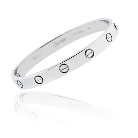 images of cartier bracelets|cartier bracelets for women silver.